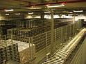 Krombacher 05.06.2008025